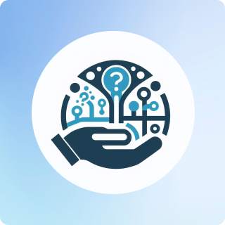 Help and support when you need it